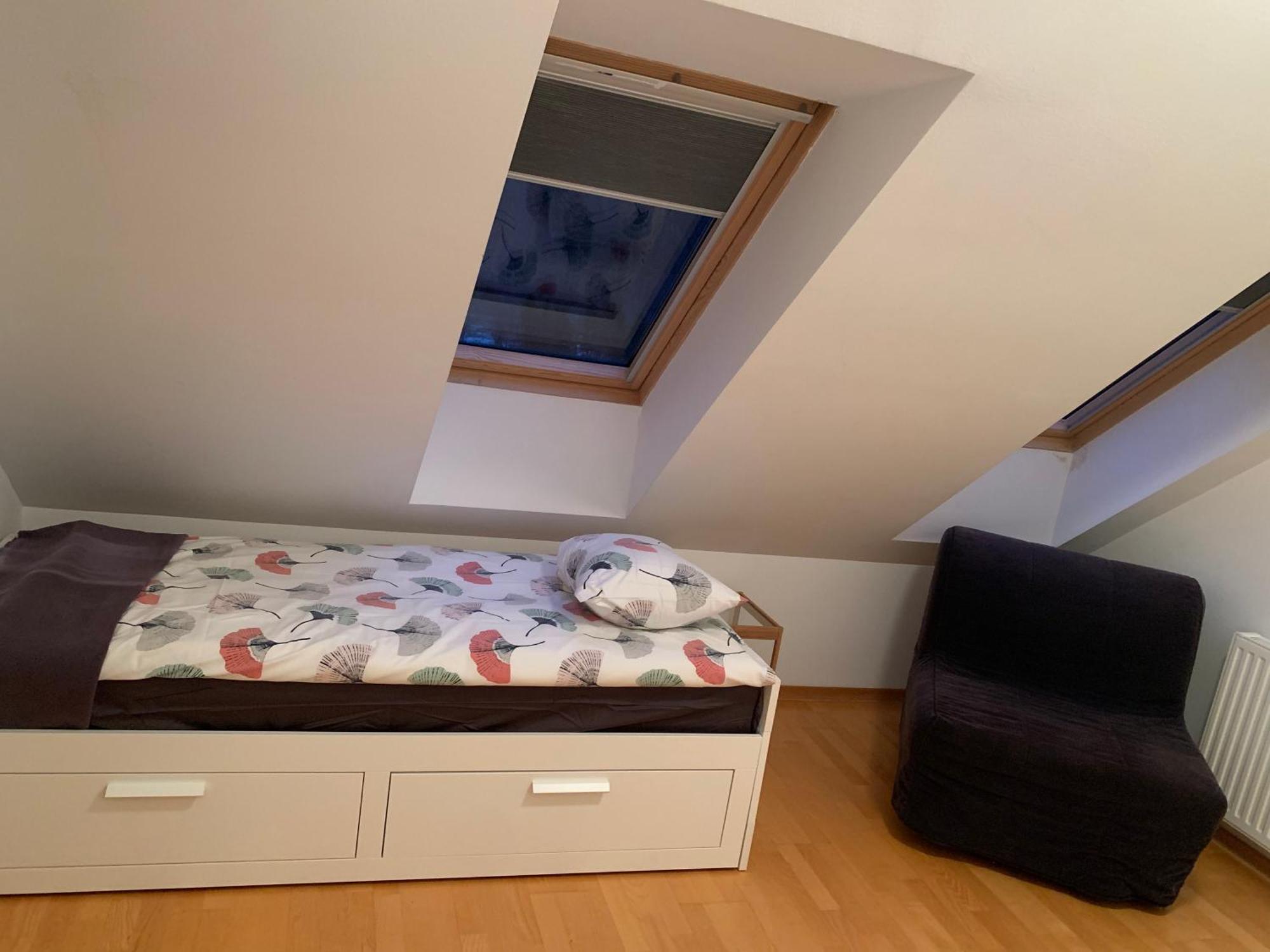 Yellow Apartma Kranjska Gora Daire Dış mekan fotoğraf