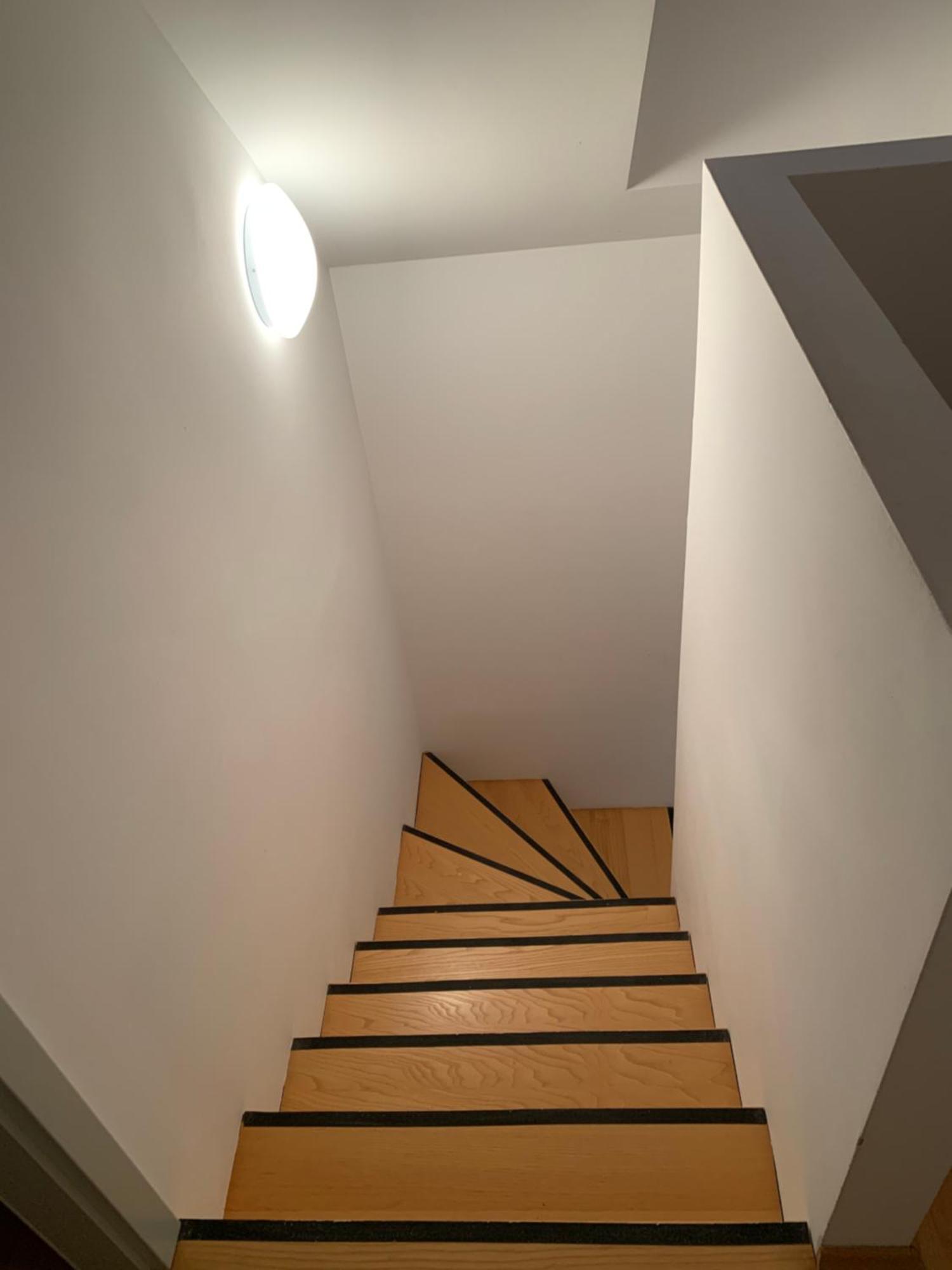 Yellow Apartma Kranjska Gora Daire Dış mekan fotoğraf