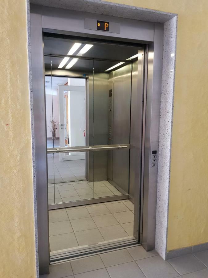 Yellow Apartma Kranjska Gora Daire Dış mekan fotoğraf