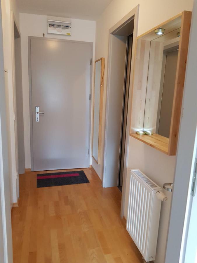 Yellow Apartma Kranjska Gora Daire Dış mekan fotoğraf