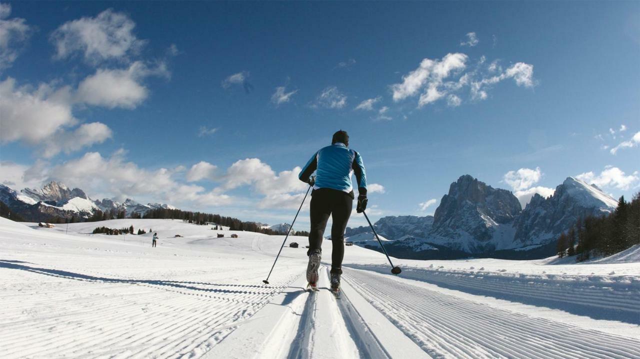 Yellow Apartma Kranjska Gora Daire Dış mekan fotoğraf